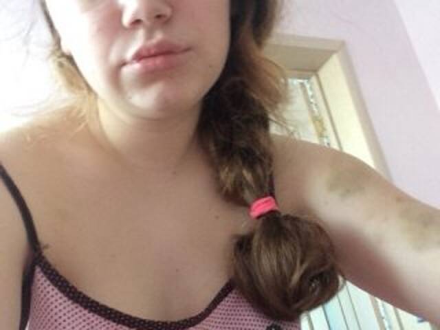 Εκπομπές οθόνης Wey_2103