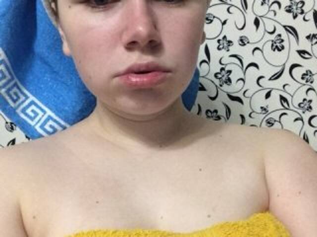 Εκπομπές οθόνης Wey_2103