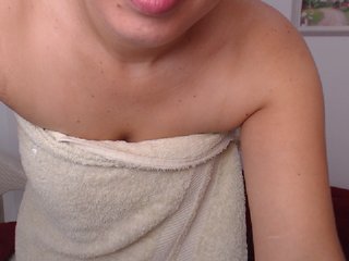Φωτογραφίες sexynastyLady 500 ANAL #latina #bigboobs #squirt #slim #skinny #shaved #horny #fingering #squirt #anal #slut
