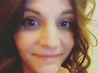 Ερωτική συνομιλία μέσω βίντεο sexynensy