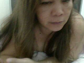 Ερωτική συνομιλία μέσω βίντεο SexynHot