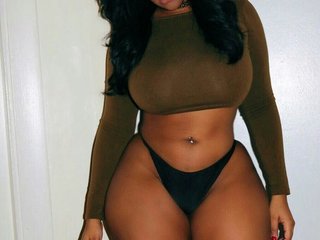 Ερωτική συνομιλία μέσω βίντεο SexyNightmar2