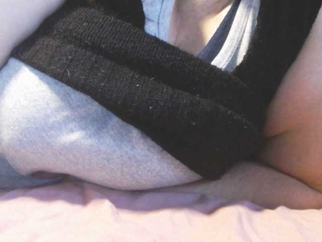 Εκπομπές οθόνης SexyNila