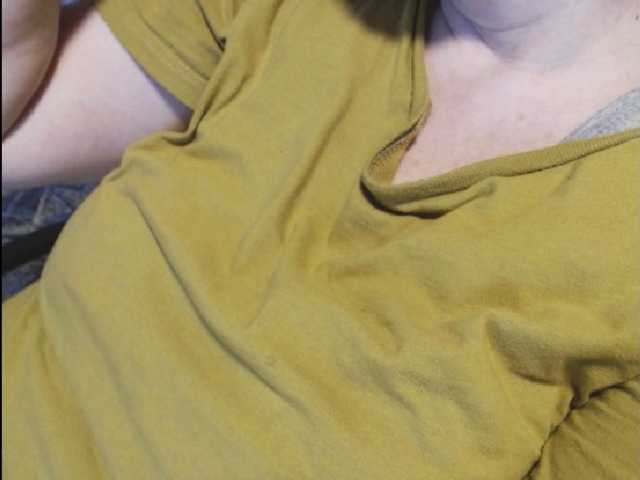 Εκπομπές οθόνης SexyNila