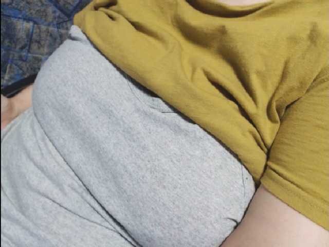 Εκπομπές οθόνης SexyNila