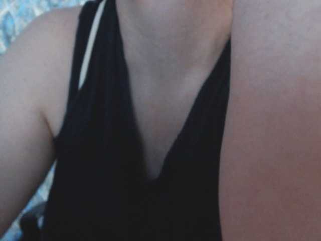 Εκπομπές οθόνης SexyNila