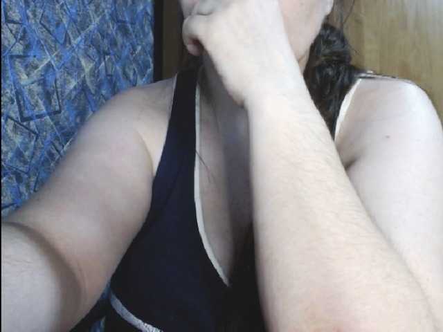 Εκπομπές οθόνης SexyNila