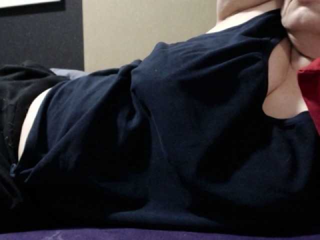 Εκπομπές οθόνης SexyNila