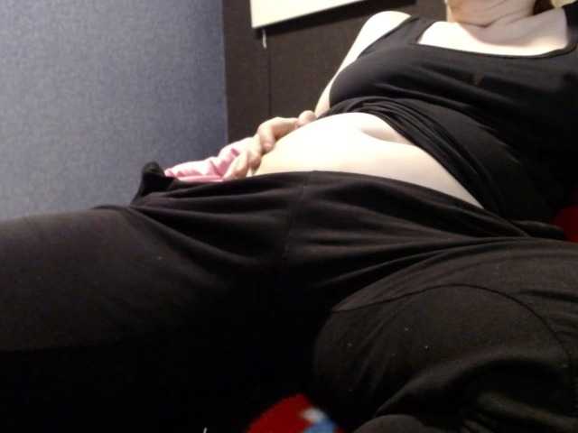 Εκπομπές οθόνης SexyNila