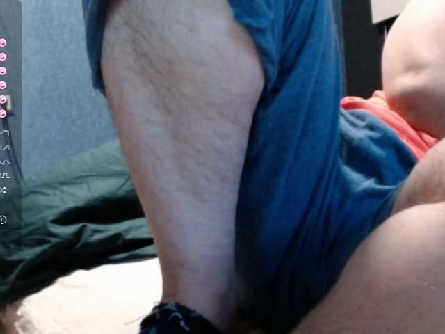 Εκπομπές οθόνης SexyNila