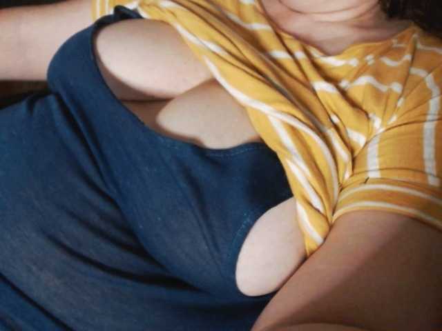 Φωτογραφίες SexyNila Tip 77 If you think my breasts are beautiful