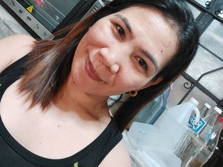 Ερωτική συνομιλία μέσω βίντεο Sexynipps