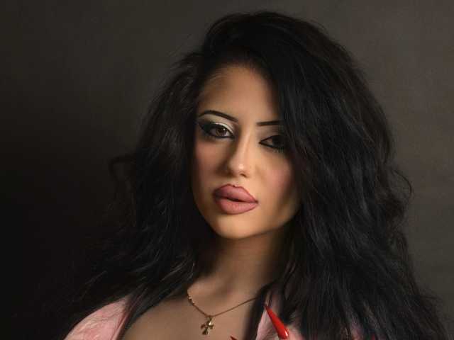 Φωτογραφία του προφίλ SexyNixy