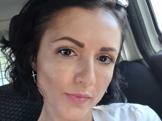 Φωτογραφία του προφίλ SexyNycolle38