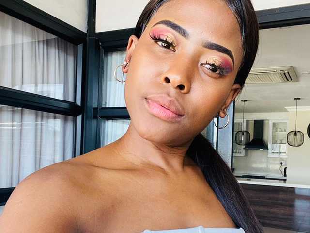 Φωτογραφία του προφίλ SexyOlivia199