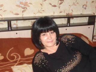 Ερωτική συνομιλία μέσω βίντεο sexyoly