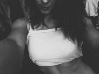 Ερωτική συνομιλία μέσω βίντεο sexypany