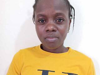 Ερωτική συνομιλία μέσω βίντεο Sexypeagon