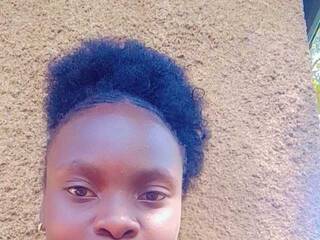 Ερωτική συνομιλία μέσω βίντεο sexypie20