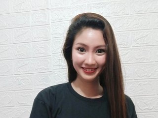 Ερωτική συνομιλία μέσω βίντεο Sexypinay