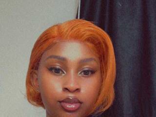 Ερωτική συνομιλία μέσω βίντεο Sexyprincess4