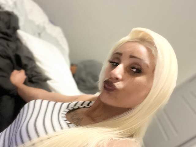 Φωτογραφία του προφίλ sexyred14343