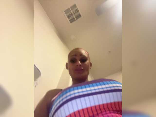 Εκπομπές οθόνης sexyred14343