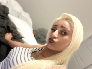 Ερωτική συνομιλία μέσω βίντεο sexyred14343