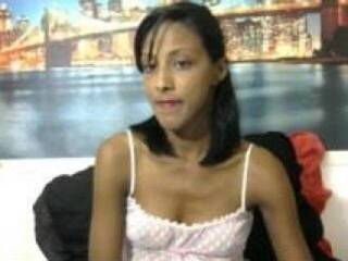 Ερωτική συνομιλία μέσω βίντεο sexyreesha