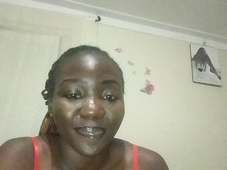 Ερωτική συνομιλία μέσω βίντεο Sexyrozel