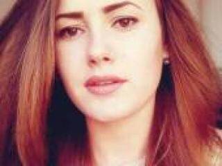 Ερωτική συνομιλία μέσω βίντεο sexyrynetka