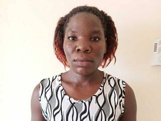 Ερωτική συνομιλία μέσω βίντεο Sexysally4