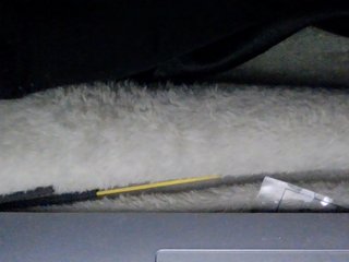 Ερωτική συνομιλία μέσω βίντεο sexysapphiresweet