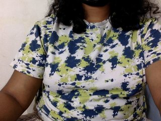 Ερωτική συνομιλία μέσω βίντεο sexyshadyy