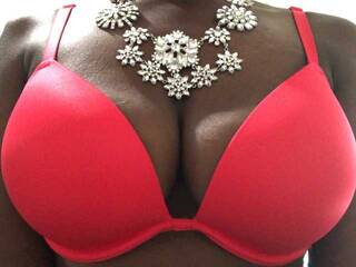 Ερωτική συνομιλία μέσω βίντεο sexyambitions