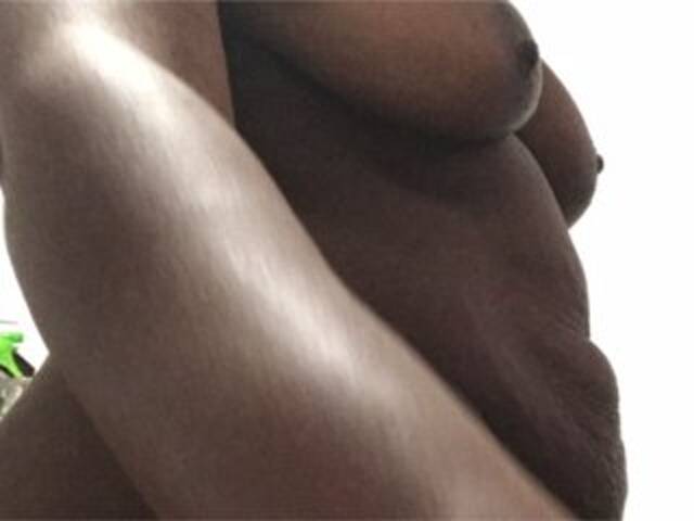 Εκπομπές οθόνης sexyambitions