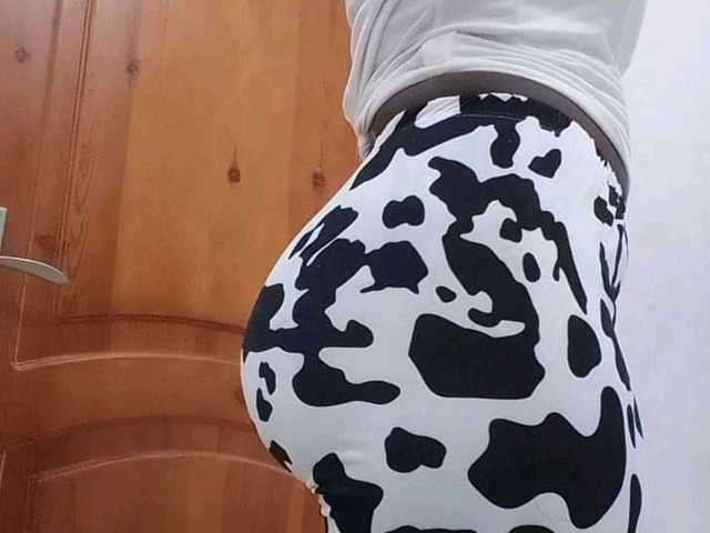 Φωτογραφία του προφίλ SexySharoo