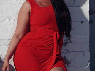 Ερωτική συνομιλία μέσω βίντεο Sexyshee