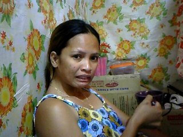 Εκπομπές οθόνης SexySlave69