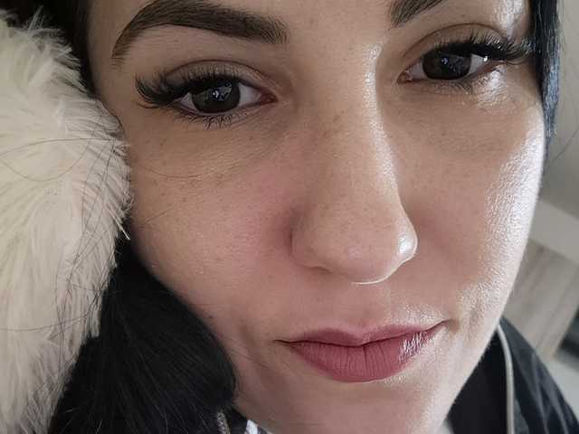 Φωτογραφία του προφίλ Sexyslimm25