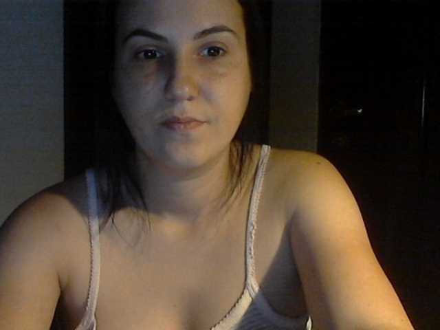 Εκπομπές οθόνης Sexyslimm25
