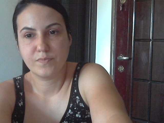 Εκπομπές οθόνης Sexyslimm25