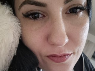 Ερωτική συνομιλία μέσω βίντεο Sexyslimm25