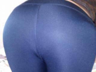 Ερωτική συνομιλία μέσω βίντεο sexysmille