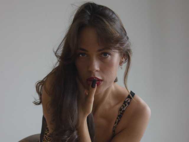 Φωτογραφία του προφίλ SexySofi