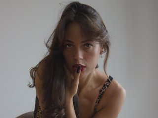 Ερωτική συνομιλία μέσω βίντεο SexySofi