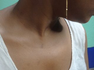 Ερωτική συνομιλία μέσω βίντεο SexySoumi