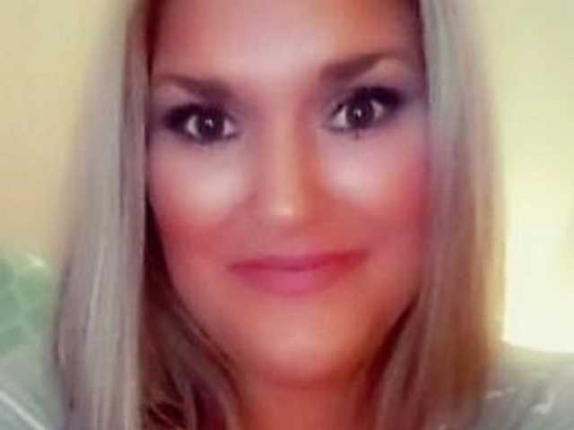 Φωτογραφία του προφίλ SexySouthern7