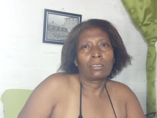 Ερωτική συνομιλία μέσω βίντεο zulayxxx