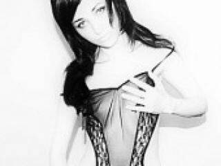 Ερωτική συνομιλία μέσω βίντεο sexystrip